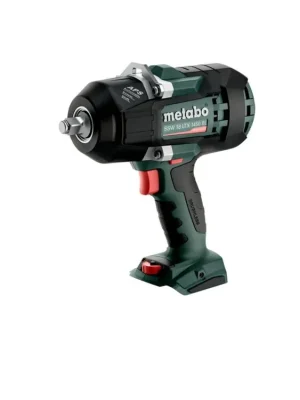 Metabo SSW 18 LTX 1450 BL bez aku 602401850