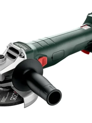 Metabo W 18 7-125 602371850