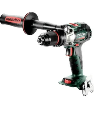 Metabo SB 18 LTX BL I bez aku mB 602360840