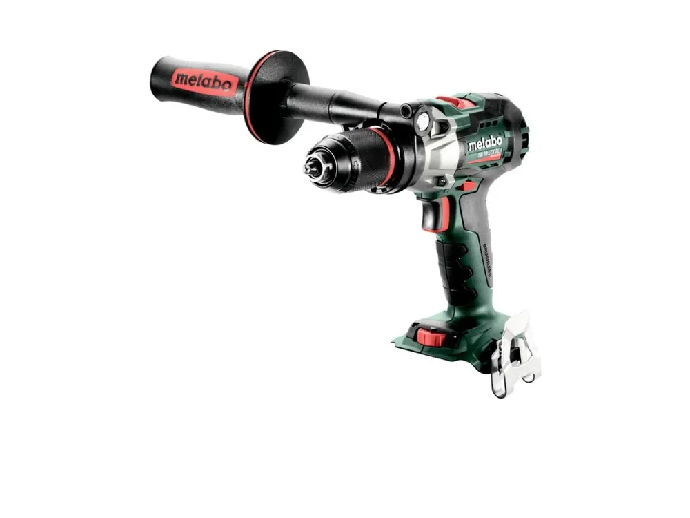 Metabo SB 18 LTX BL I bez aku mB 602360840