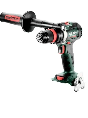 Metabo BS 18 LTX BL Q I bez aku mB 602359840