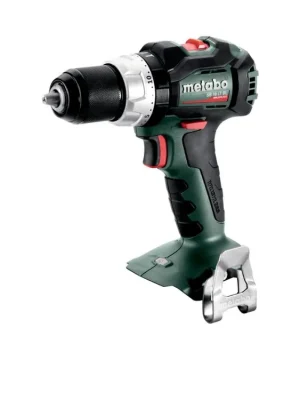Metabo SB 18 LT BL bez aku 602316890