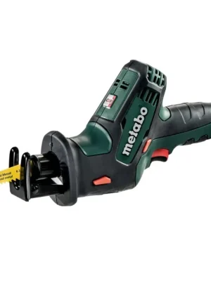 Metabo SSE 18 LTX Compact bez aku metaloc 602266840