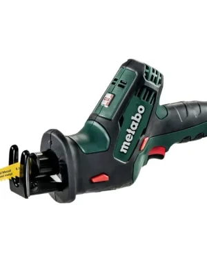 Metabo SSE 18 LTX Compact 2x2,0 Ah 602266500
