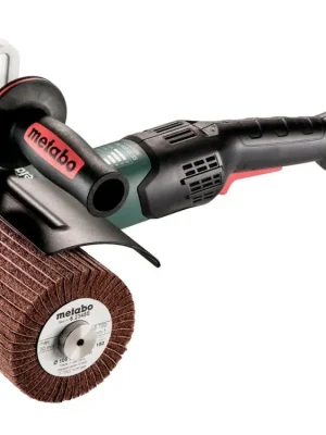 Metabo SE 17-200 RT 602259000