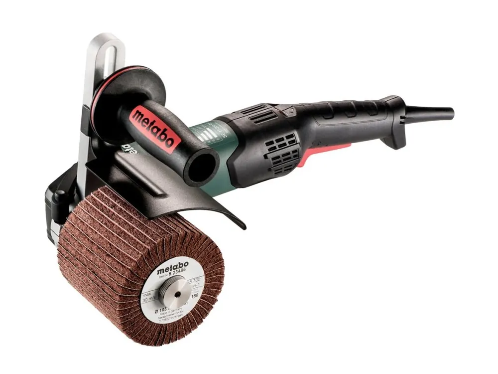 Metabo SE 17-200 RT 602259000