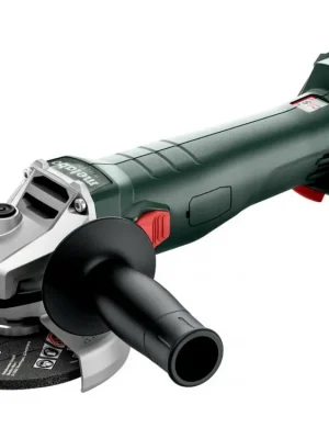 Metabo W 18 L 9-115 bez aku mB 602246840