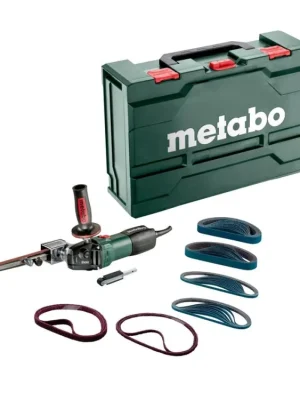 Metabo BFE 9-20 Set 602244500