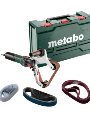 Metabo RBE 15-180 Set 602243500