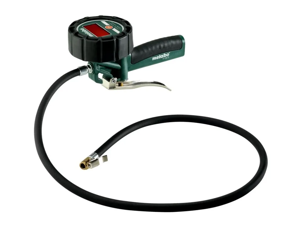 Metabo RF 80 D 602236000