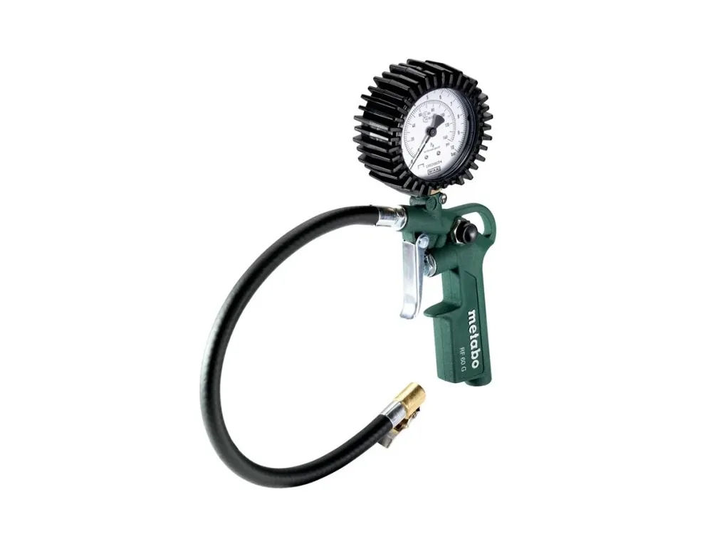 Metabo RF 60 G 602234000