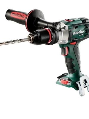 Metabo SB 18 LTX Impuls bez aku vložka 602192890