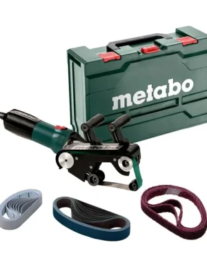 Metabo RBE 9-60 Set 602183510