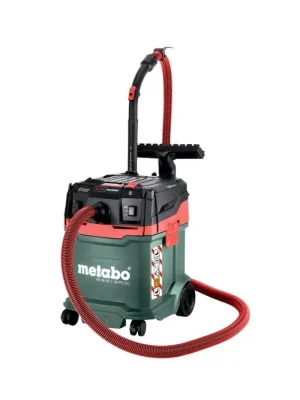 Metabo AS 36-18 L 30 PC CC 602073850