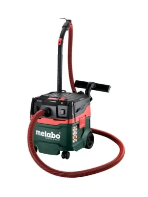 Metabo AS 36-18 L 20 PC CC 602072850