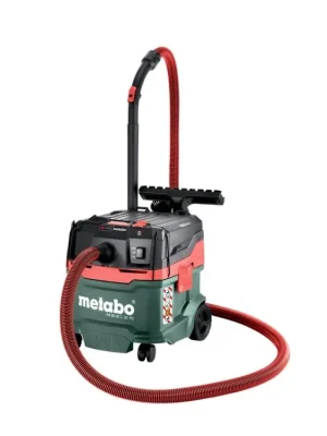 Metabo AS 36-18 L 20 PC 602071850