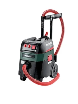 Metabo ASR 35 M ACP 602058000
