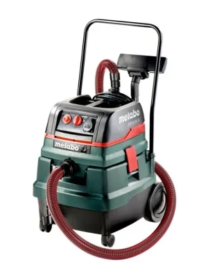 Metabo ASR 50 M SC Vibra 602045000