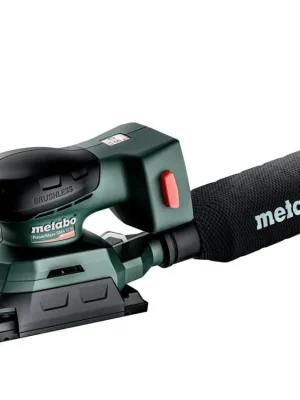 Metabo PowerMaxx SRA 12 BL bez aku mB 602036840