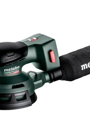 Metabo PowerMaxx SXA 12-125 BL 602035850