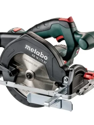 Metabo KS 18 LTX 57 bez aku 601857890
