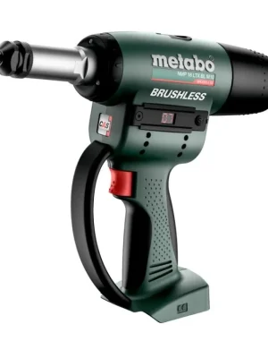 Metabo NMP 18 LTX BL M10 bez aku 601788850