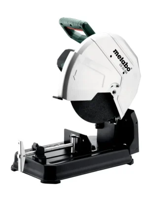 Metabo CS 22-355 + kotouč 601786000