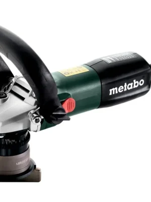 Metabo KFM 9-3 RF 601751700