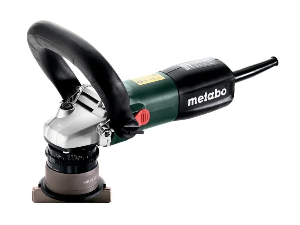 Metabo KFM 9-3 RF 601751700