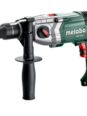 Metabo SBE 800-2 Impact 601744500