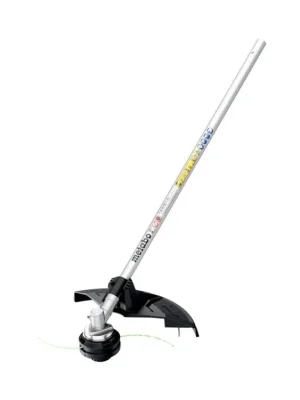 Metabo MA-FS 40 bez aku 601728850