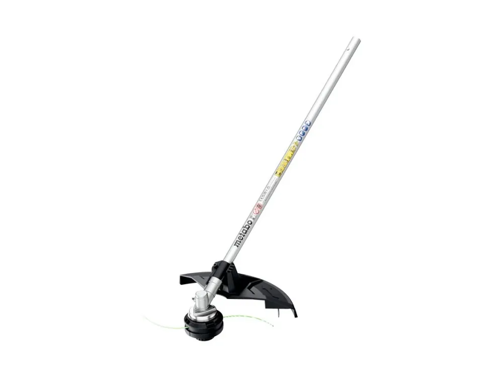 Metabo MA-FS 40 bez aku 601728850