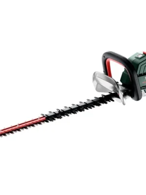 Metabo HS 18 LTX BL 75 bez aku 601724850