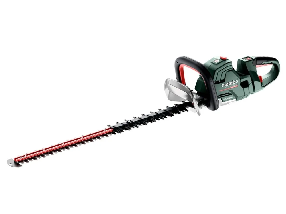 Metabo HS 18 LTX BL 75 bez aku 601724850