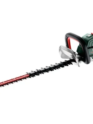 Metabo HS 18 LTX BL 65 601723850