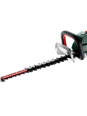 Metabo HS 18 LTX BL 55 601722850