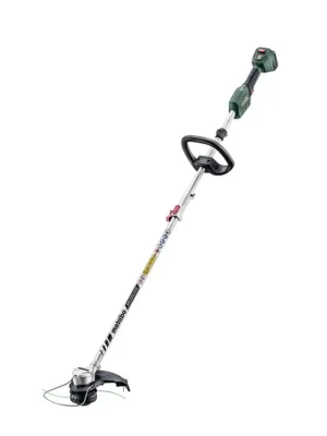 Metabo RTD 18 LTX BL 30 bez aku 601720850