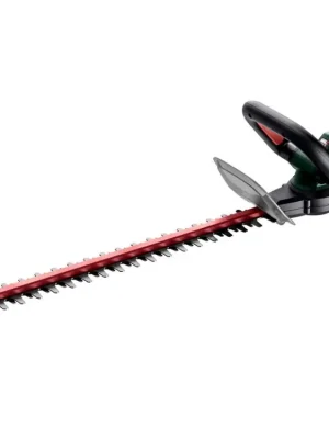 Metabo HS 18 LTX 65 bez aku 601719850
