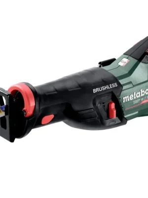 Metabo SSEP 18 LT BL bez aku 601617840
