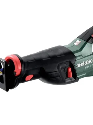 Metabo SSEP 18 LT 18V bez aku 601616840
