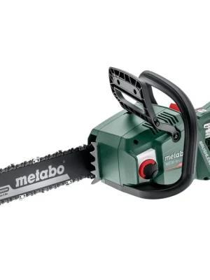 Metabo MS 36-18 LTX BL 40 bez aku 601613850