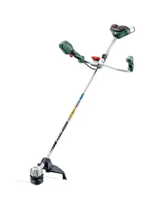 Metabo FSB 36-18 LTX BL 40 řídit.ruk.bez aku 601611850