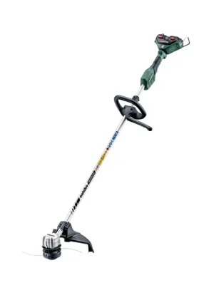 Metabo FSD 36-18 LTX BL 40 D-rukojeť bez aku 601610850