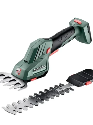 Metabo PowerMaxx SGS 12 Q bez aku 601608850
