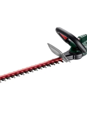 Metabo HS 18 LTX 55 2x2,0 Ah 601718500