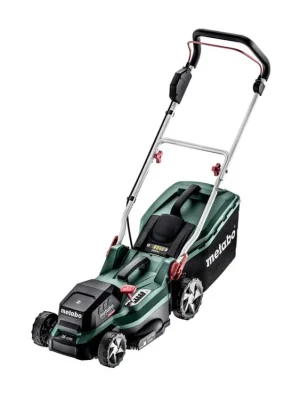Metabo RM 36-18 LTX BL 36 bez aku 601716850