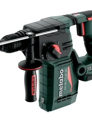 Metabo KH 18 LTX BL 24 bez aku mB 601713840