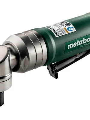 Metabo DG 700-90 601592000