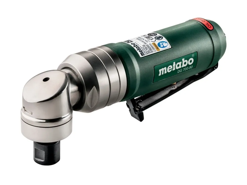 Metabo DG 700-90 601592000