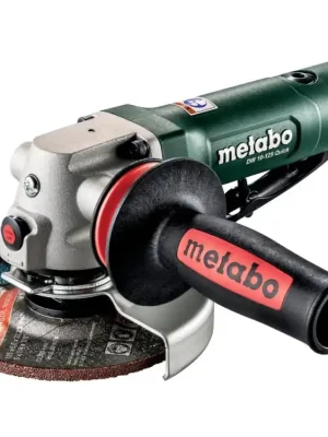 Metabo DW 10-125 Quick 601591000